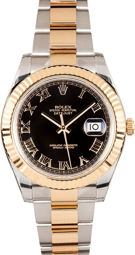 best deal on rolex|lowest price for a Rolex.